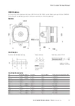 Preview for 11 page of Eaton MEDC EV21 Technical Manual