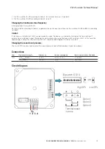 Preview for 5 page of Eaton MEDC EV24 Technical Manual