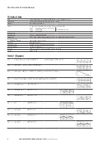 Preview for 6 page of Eaton MEDC EV24 Technical Manual