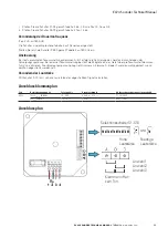 Preview for 11 page of Eaton MEDC EV24 Technical Manual