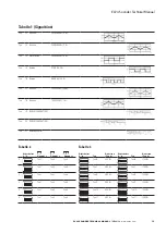 Preview for 13 page of Eaton MEDC EV24 Technical Manual