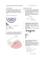 Предварительный просмотр 2 страницы Eaton MEM Watchman 180 Quick Start Manual