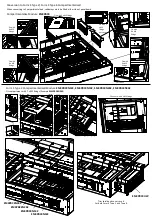 Preview for 4 page of Eaton MEMSHIELD 4 Installation Instructions Manual