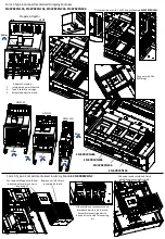 Предварительный просмотр 5 страницы Eaton MEMSHIELD 4 Installation Instructions Manual