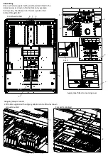 Предварительный просмотр 7 страницы Eaton MEMSHIELD 4 Installation Instructions Manual