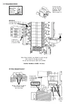 Preview for 2 page of Eaton MEMSHIELD3 Instruction Leaflet