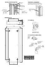 Предварительный просмотр 3 страницы Eaton MEMSHIELD3 Instruction Leaflet