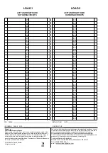 Предварительный просмотр 4 страницы Eaton MEMSHIELD3 Instruction Leaflet