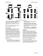 Preview for 17 page of Eaton menvier100 Installation Manual