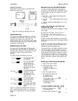 Preview for 22 page of Eaton menvier100 Installation Manual