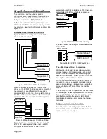 Preview for 26 page of Eaton menvier100 Installation Manual