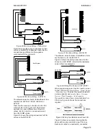 Preview for 27 page of Eaton menvier100 Installation Manual