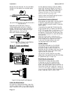 Preview for 28 page of Eaton menvier100 Installation Manual