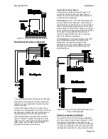 Preview for 29 page of Eaton menvier100 Installation Manual