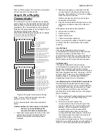 Preview for 32 page of Eaton menvier100 Installation Manual