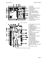 Предварительный просмотр 9 страницы Eaton menvier40 Installation Manual