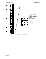 Предварительный просмотр 10 страницы Eaton menvier40 Installation Manual