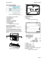 Предварительный просмотр 11 страницы Eaton menvier40 Installation Manual