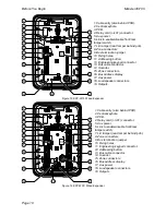 Предварительный просмотр 14 страницы Eaton menvier40 Installation Manual