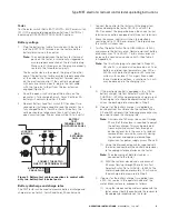 Preview for 8 page of Eaton MET Operating Instructions Manual