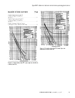 Preview for 14 page of Eaton MET Operating Instructions Manual