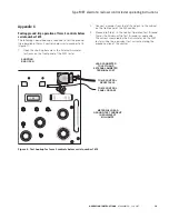 Preview for 18 page of Eaton MET Operating Instructions Manual