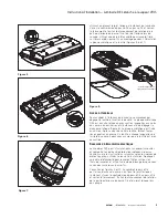 Preview for 7 page of Eaton Metalux VT4S LED Installation Instructions Manual