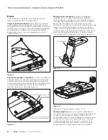 Preview for 10 page of Eaton Metalux VT4S LED Installation Instructions Manual