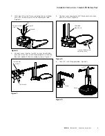 Preview for 3 page of Eaton Metalux Installation Instructions Manual