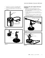 Предварительный просмотр 5 страницы Eaton Metalux Installation Instructions Manual