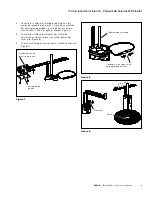 Предварительный просмотр 9 страницы Eaton Metalux Installation Instructions Manual