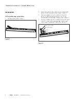 Предварительный просмотр 2 страницы Eaton Metalux Installation Instructions