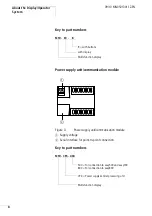 Предварительный просмотр 12 страницы Eaton MFD-AC-CP4 User Manual