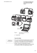 Предварительный просмотр 15 страницы Eaton MFD-AC-CP4 User Manual