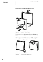 Предварительный просмотр 20 страницы Eaton MFD-AC-CP4 User Manual