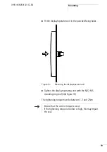 Предварительный просмотр 23 страницы Eaton MFD-AC-CP4 User Manual