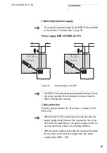 Предварительный просмотр 27 страницы Eaton MFD-AC-CP4 User Manual