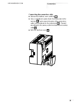 Предварительный просмотр 29 страницы Eaton MFD-AC-CP4 User Manual