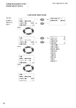 Предварительный просмотр 36 страницы Eaton MFD-AC-CP4 User Manual