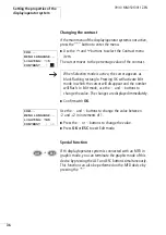 Предварительный просмотр 40 страницы Eaton MFD-AC-CP4 User Manual