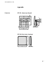 Предварительный просмотр 41 страницы Eaton MFD-AC-CP4 User Manual