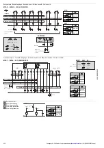 Preview for 4 page of Eaton MFD-CP8 Series Instruction Leaflet