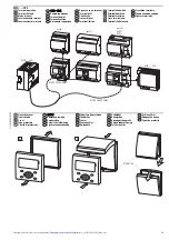 Предварительный просмотр 3 страницы Eaton MFD-Titan MFD-80 Series Instruction Leaflet