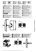 Предварительный просмотр 4 страницы Eaton MFD-Titan MFD-80 Series Instruction Leaflet