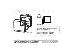 Preview for 2 page of Eaton MFD-XM-80 Instruction Leaflet