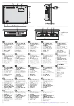 Предварительный просмотр 2 страницы Eaton MFD4-5-XRC-30 Instruction Leaflet