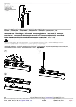 Предварительный просмотр 4 страницы Eaton MG-SL00 Instruction Leaflet