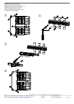 Preview for 5 page of Eaton MG-SL00 Instruction Leaflet