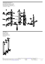 Предварительный просмотр 8 страницы Eaton MG-SL00 Instruction Leaflet