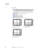 Preview for 46 page of Eaton Micro Panel XV-102 Operating Instructions Manual